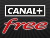 Opération Canal+ en clair sur Freebox : C’est parti avec un peu d’avance !
