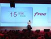 Nouveau : Les abonnés Freebox ont désormais droit à 2 Forfaits mobiles à 15,99€