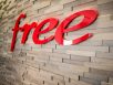 Les nouveautés de la semaine chez Free et Free Mobile