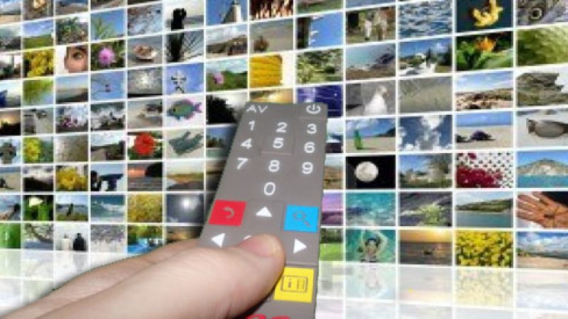 Découvrez tous les détails sur l’importante renumérotation de Freebox TV