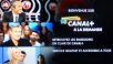 Freebox : le Replay gratuit de Canal+ est lancé, découvrez-le en images