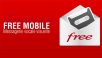Free Mobile lance la version 2.0 de sa MVV pour Android et fait le plein de nouveautés