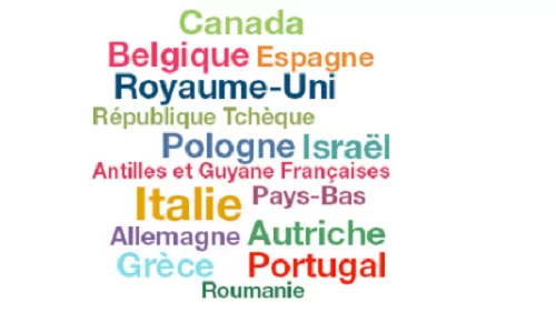 Free Mobile ajoute le roaming inclus au Canada à son forfait