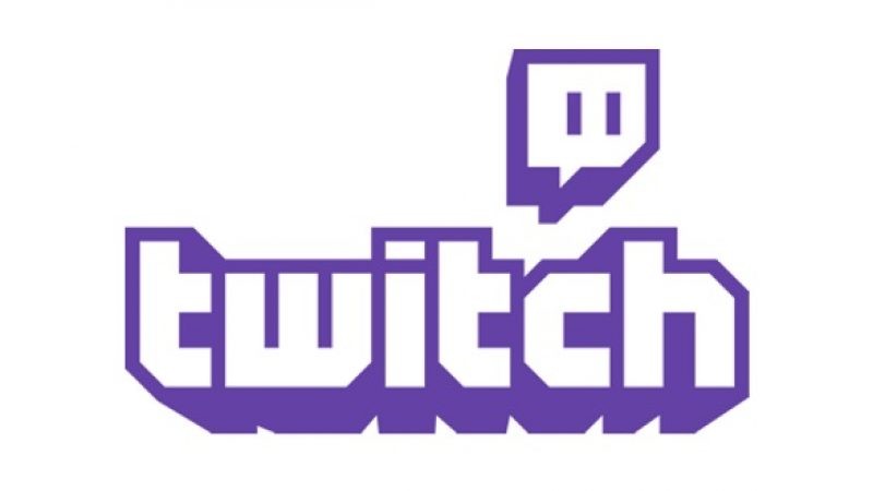 Free lance l’application Twitch sur la Freebox Révolution