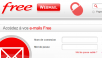 Free et les autres opérateurs ont signé un accord pour chiffrer les emails