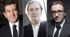 Xavier Niel : son fonds d’investissement pour acheter des médias pourrait atteindre 3 milliards d’euros