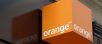 Orange condamné pour homicide involontaire suite à la chute d’un salarié