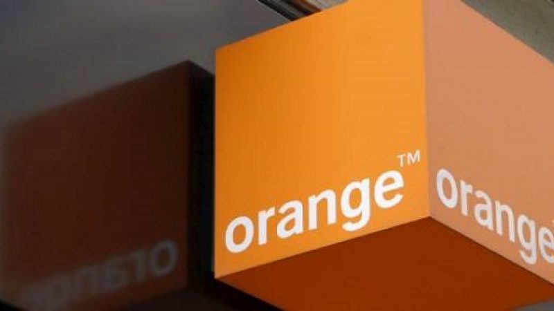 Orange condamné pour homicide involontaire suite à la chute d’un salarié