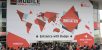 La France sera la 1ère délégation étrangère sur le Mondial du mobile (MWC 2016)