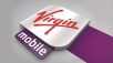 Clin d’œil : chez Virgin Mobile, pour 1 centime prélevé en trop, 11 centimes sont offerts