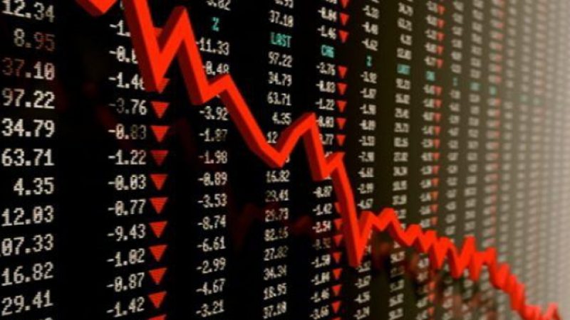 Iliad dévisse en bourse après l’annonce de résultats moins bons que prévus