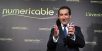La ville de New-York souhaite faire bloquer le rachat de Cablevision par Altice