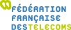 La fédération des Télécoms espère que Free adhérera bientôt grâce au mariage Orange/Bouygues