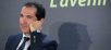 Patrick Drahi vide son sac sur SFR en interne et descend l’ancienne équipe dirigeante