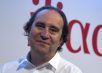 Xavier Niel participe à la levée de fonds d’une start-up française opérant les bornes de recharges Kiwi Box