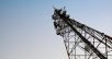 Mariage Orange/Bouygues : Free Mobile pourrait être le seul acquéreur des antennes et équipements de Bouygues Télécom