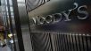 L’agence de notation Moody’s prévoit une trêve dans la guerre des prix entre Free, Bouygues Télécom, Orange et SFR en 2016