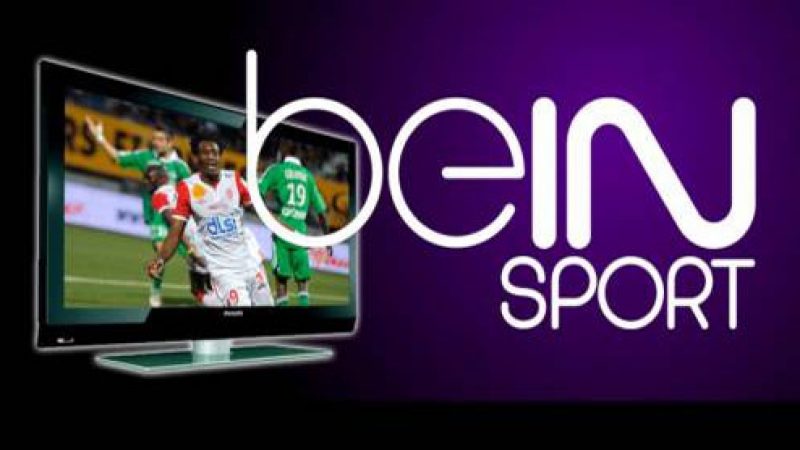 Canal+ devrait verser plus d’1,5 milliard d’euros pour distribuer beIN Sports