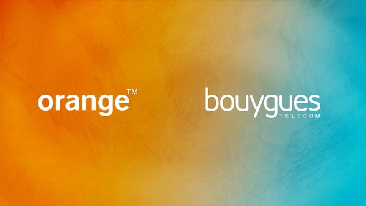 Orange et Bouygues Télécom se rencontrent aujourd’hui : la réunion de la dernière chance ?