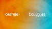 Bras de fer entre Bouygues Télécom et l’Etat dans le dossier Orange/Bouygues