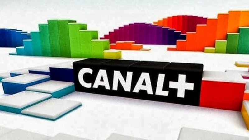 Opération Canal+ en clair sur Freebox : C’est parti avec un jour d’avance !