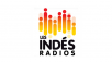 L’application des “Indés Radios” désormais disponible sur la Freebox Révolution