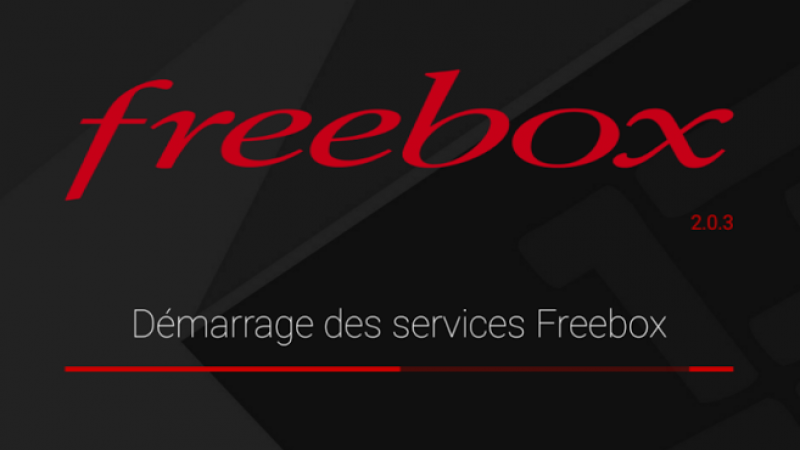 Mise à jour des services sur le Player de la Freebox Mini 4K : plusieurs nouveautés sont arrivées