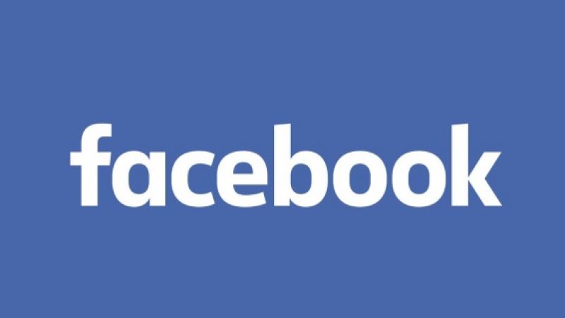 Facebook retire les notifications abusives de Messenger