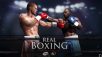Freebox Mini 4K : Découvrez « Real Boxing » un jeu de boxe gratuit avec achats in-app, aux graphismes très réalistes