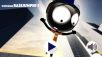 Freebox Mini 4K : Découvrez gratuitement « Stickman Basejumper 2 » un jeu de basejump original