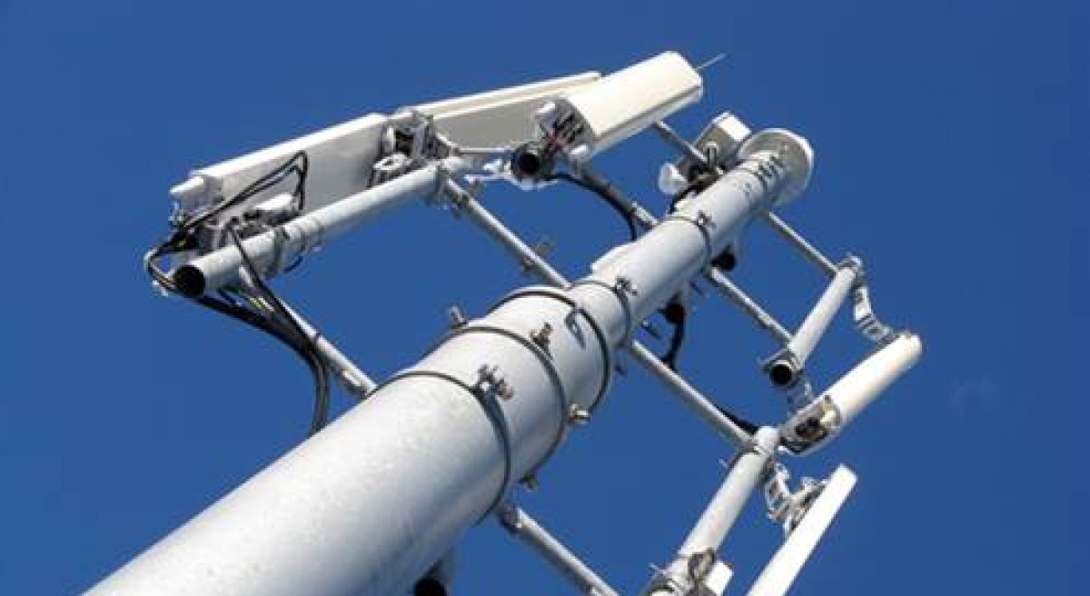 L’ARCEP veut proposer à Free, Orange, SFR et Bouygues un renouvellement de leurs fréquences en échange d’une accélération du déploiement 4G