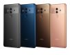Free Mobile propose le nouveau Huawei Mate 10 Pro, un smartphone haut de gamme qui peut servir d’unité centrale