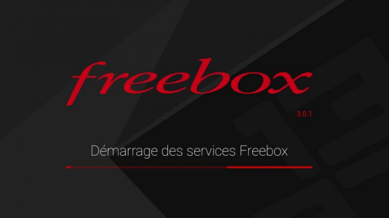 Freebox Mini 4K : La mise à jour majeure vers Android 7 arrive pour tous les abonnés, la version finale a été déployée pour les bêta-testeurs