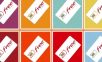 Free Mobile prolonge son forfait intermédiaire à 8,99€ et le baptise “Série Free 60 Go”
