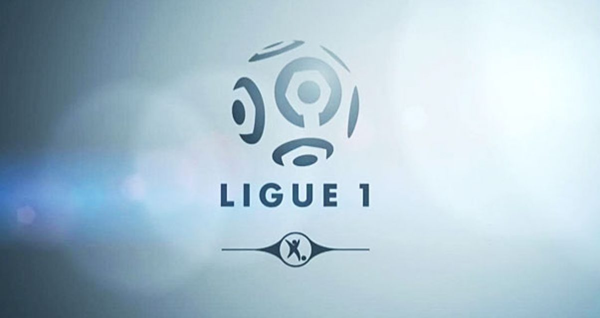 Mediapro annonce officiellement la création d’une nouvelle chaîne de football en France, qui sera proposée à tous les opérateurs