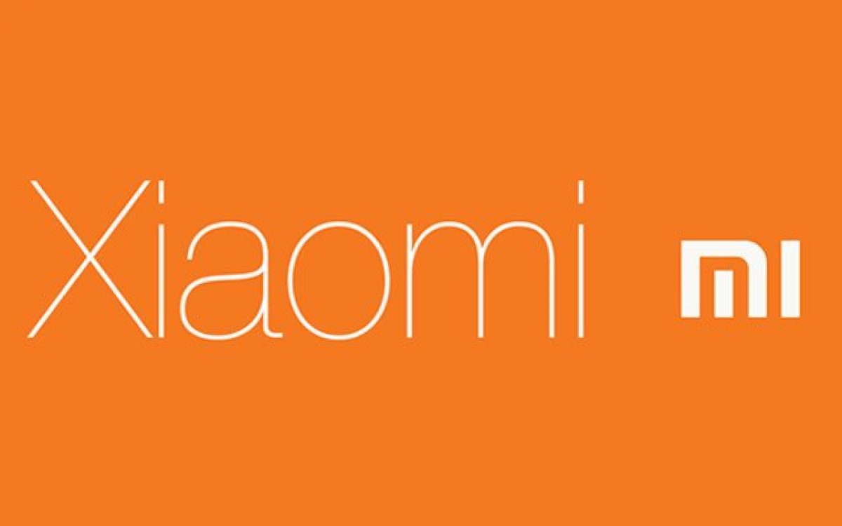 Une nouvelle marque de smartphone débarque chez Free Mobile avec Xiaomi