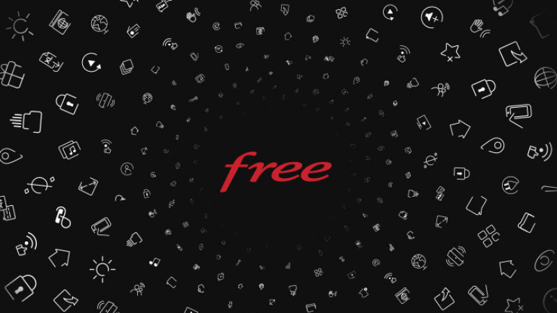 Freebox V7 : quelles sont toutes les fonctionnalités que Free a caché dans son invitation ?