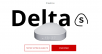 Free lance “Delta S”, une offre Freebox Delta sans le Player Devialet