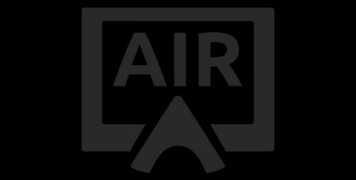 Freebox Delta : test de la fonction AirPlay, ça fonctionne plutôt bien