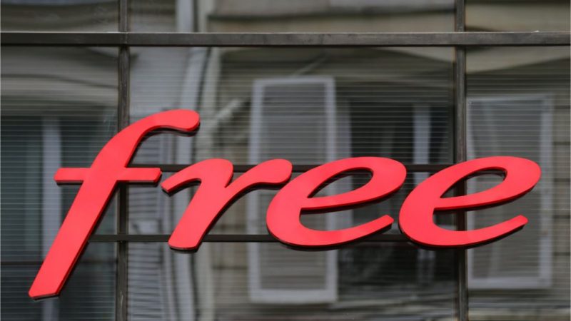 Free perd toujours plus d’abonnés Freebox malgré un carton plein sur la fibre