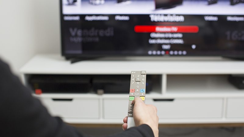 Abonnés Freebox : comment continuer à regarder les replay des chaînes BFM et RMC à la suite de leur suppression sur Freebox TV