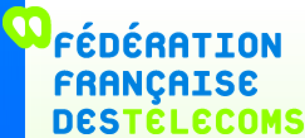 Free quitte la fédération française des télécoms