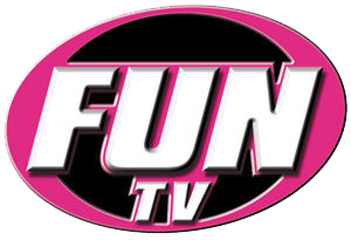 Fun TV quitte Freebox TV