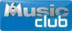 M6 Music Club est arrivée sur Freebox TV