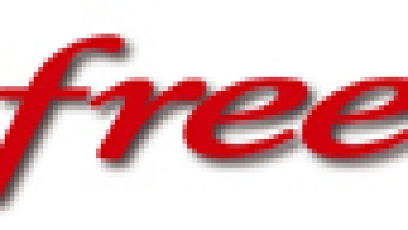 TV Perso Freebox : tous les grands medias du monde sont venus voir