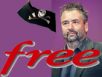 Luc Besson “Free devrait être poursuivi pour complicité de piratage”