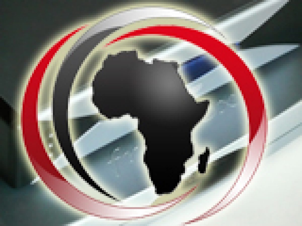 16 chaînes africaines sont arrivées sur Freebox TV