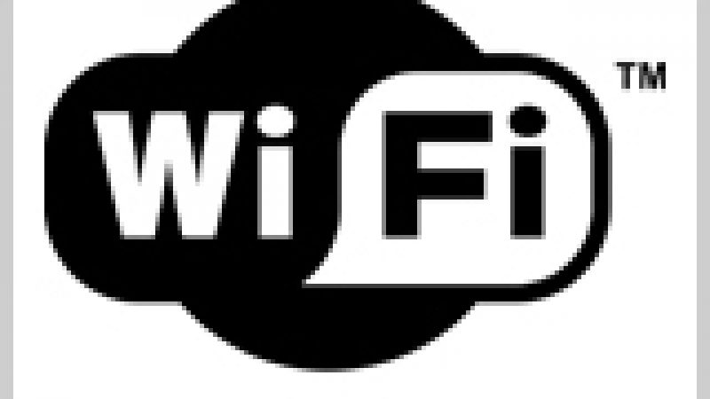 Tout savoir sur le nouveau réseau wifi communautaire de Free