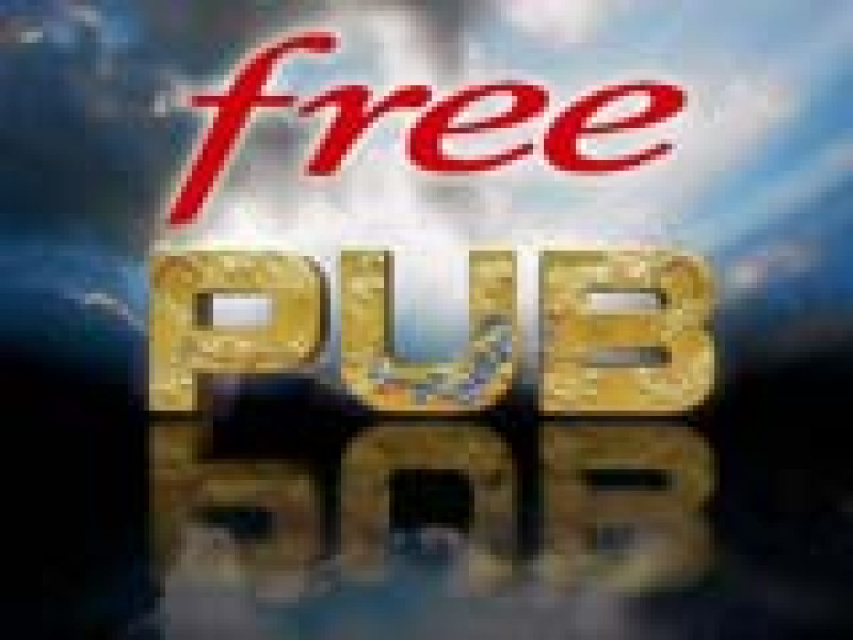 Découvrez les nouvelles pubs radio de Free