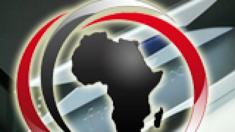 Free lance un mini-pack Africa